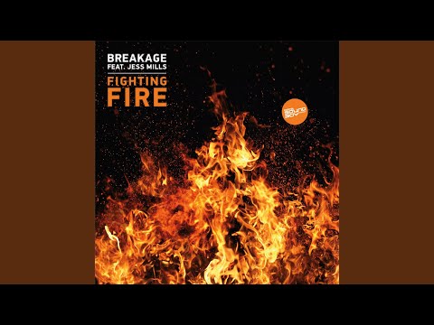 Fighting Fire (Loadstar Remix)