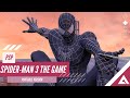 Spider-Man 3 (PSP) Part 1 Gameplay Walkthrough (Spiderman 3 PSP)