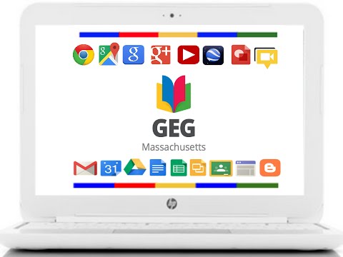 Advanced Google Forms & Add-Ons