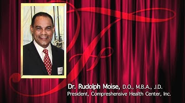 SAVE THE DATE: June 17th, 2011