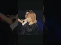 Jimin's Look so insane I don't believe he is a human 😭🥀#COMEBAKE CONCERT#LIKE ANIMALS#Park Jimin#BTS