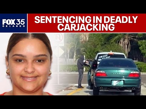 Husband Of Florida Woman Kidnapped Killed By Alleged Drug Cartel Sentenced To 7 Years
