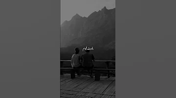 سعد لمجرد عشقك جنون واكتر من الجنون 