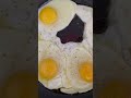 Satisfyingsounds Frying Simple Breakfast Eggs Sunny Sideup Egg Youtube Shortvideo Shortsfeed Satisfyingsounds Frying Simple Breakfast Eggs Sunny Sideup Egg Youtube Shortvideo Shortsfeed