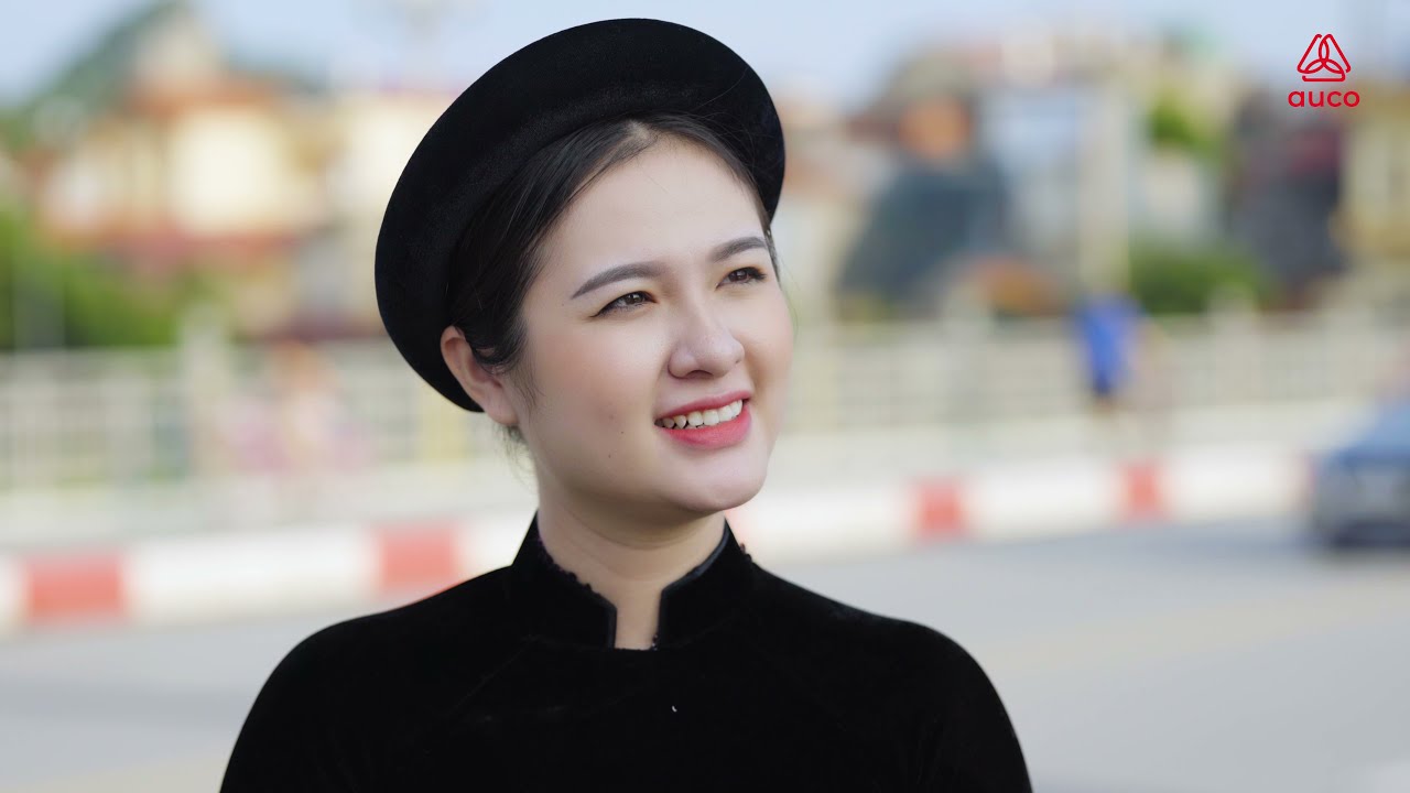 VỀ LẠNG SƠN - PHIM CA NHẠC QUẢNG BÁ VĂN HÓA - DU LỊCH LẠNG SƠN | CA KHÚC HAY LẠNG SƠN