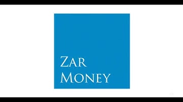 How to Receive Payments - ZarMoney Accounting