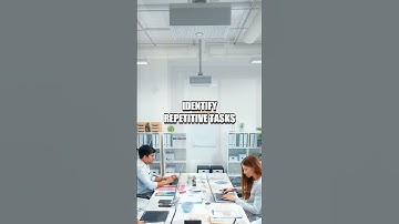 Maximizing Output with Batch Processing