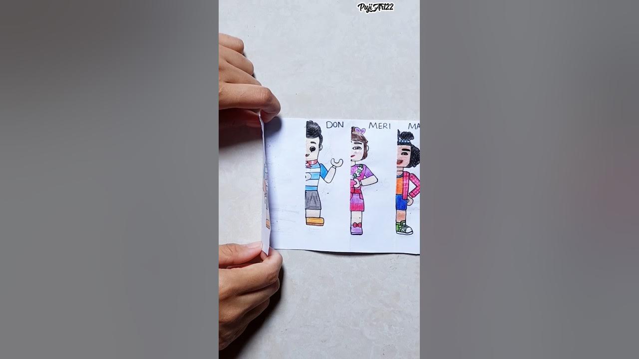 Karakter Film Animasi Jumbo Versi Roblox#shorts #pujiart22 #art #jumbo Karakter Film Animasi Jumbo Versi Roblox#shorts #pujiart22 #art #jumbo