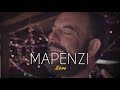 GILAD - MAPENZI (Official Music Video)