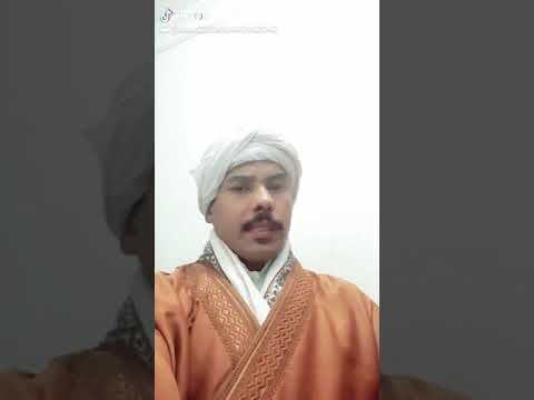 الواطي هيفضل واطي محمود عبد السلام