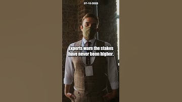 7 INSANE Ways AI Is Changing Cyber Warfare [Don’t Miss the Next Attack!] #shorts