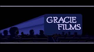 Gracie Films 1987 & 20Th Century Fox Television 1988 Remake