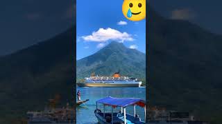 Kalalano Voc Zulfikar Baraka Cover Cipt Ardy Baraka Nurnaningsih Muc Ardy Baraka