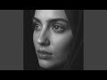 يا حبيبي أنا ملك إيديك 