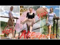 Образы с Алиэкспресс | Тренды 2020 | AliExpress looks | Бюджетная одежда | LifeAsTanya
