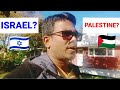 GROUND OPERATION STARTING?ISRAEL OR PALESTINE?WAR IN ISRAEL