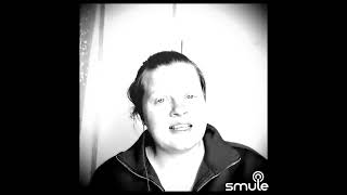 Download Lagu All in want  MP3