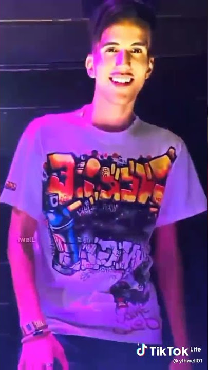 Jedag Jedug B2K ✌️