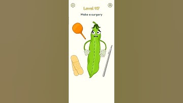 DOP 2 best gameplay walkthrough video level 116