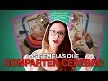 LAS GEMELAS QUE COMPARTEN CEREBRO | Tatiana y Krista Hogan