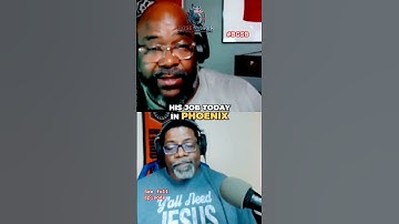 The Power of Star Players: Influencing NBA Team Dynamics #shorts #fyp #nba