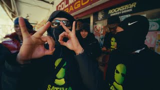 Moha The B, Sativa Music - TIK TAK