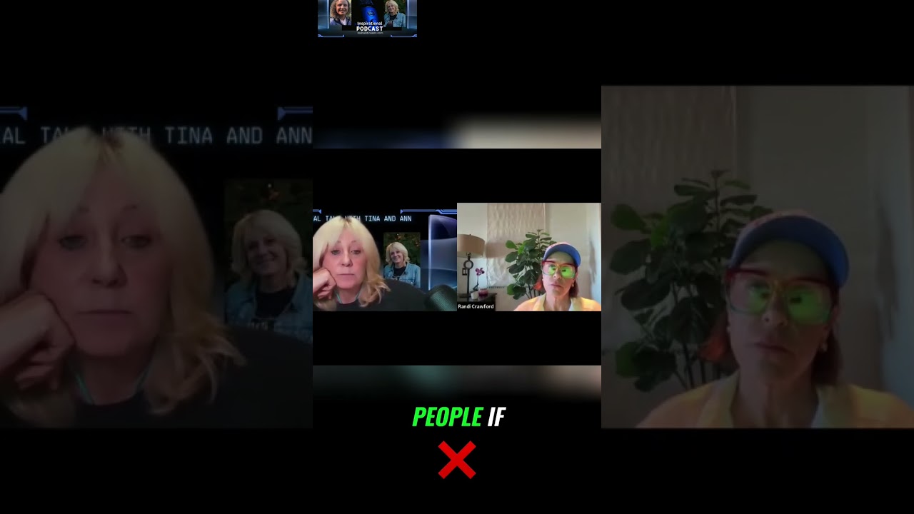 Parenting in the Age of Social Media: Build Trust, Not Fear #shorts