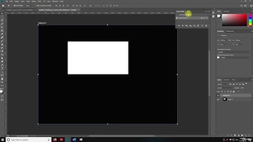 138 Layer Comps to Files