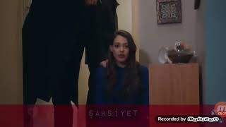 22.Bölüm 2.Fragman