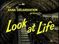 Look at Life - Under Your Feet