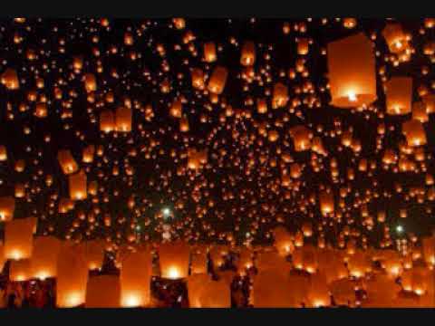 Miniature de la vidéo