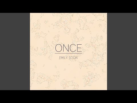 在 YouTube 上觀看「My Only Other」