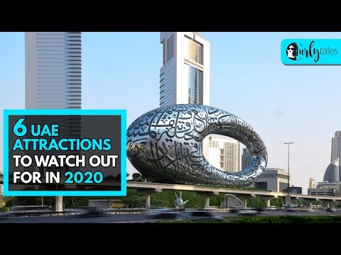 uae:-6-new-attractions-we-can't-wait-for-in-dubai-|-curly-tales