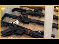 School shooting may have been thwarted in Washington state, police say
