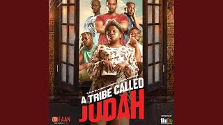 TRIBE CALLED JUDAH SOUNDTRACK (feat. ABBEY WONDER)