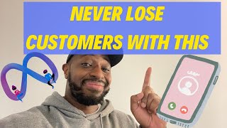 How To Not Lose Customers That Call Your Business  Facebook Ads
