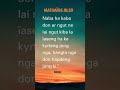 Dkhot Na Ka Bible MATHAÏOS 18 20 Khasibible Khasibibleverse Khasipresbyterian Presbyterian Dkhot Na Ka Bible MATHAÏOS 18 20 Khasibible Khasibibleverse Khasipresbyterian Presbyterian