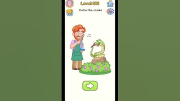 HOW TO BEAT LEVEL 585 in dop5#shortvideos#trendingshorts#support_please🙏delete one part💗💗❤️❤️🙏🙏