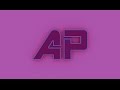 How to Make 3D Text logo Photoshop CC 15 Tutorial