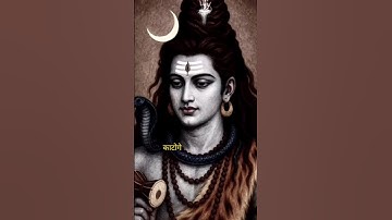 Bhole Charaniy Aaradhna | Mahadev Status | Mahadev Status Video #shorts​ #mahadev​ #viral​