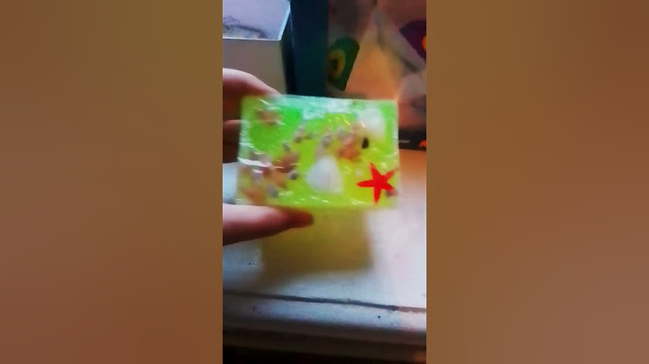 сувениры из Сочи