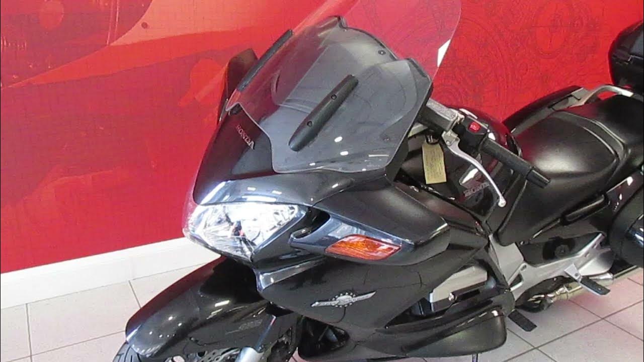 Pan European Made with Clipchamp YouTube