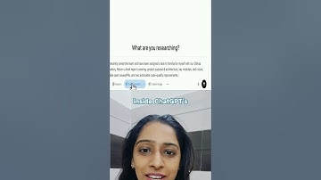 Link Your GitHub Repository to ChatGPT in Seconds