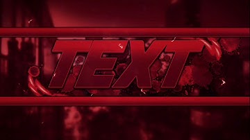 Intro Test|Made on Android