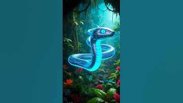 #aisnake #youtubeai #subscribe