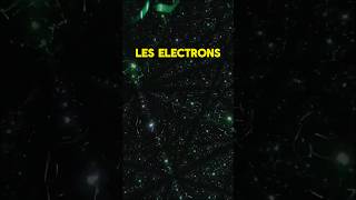 Lexpérience Des Fentes De Young