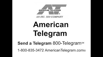 Contract Cancellations   HD 720p