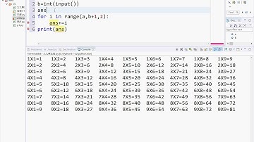 08 證照考試題補充與改為VBA版本