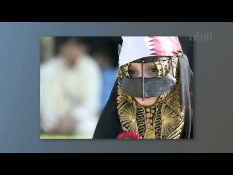 برنامج مبدعون 6 تصوير فوتوغرافي تركي محمد السويدي