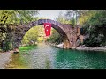 Hercules Bridge Herkül Köprüsü